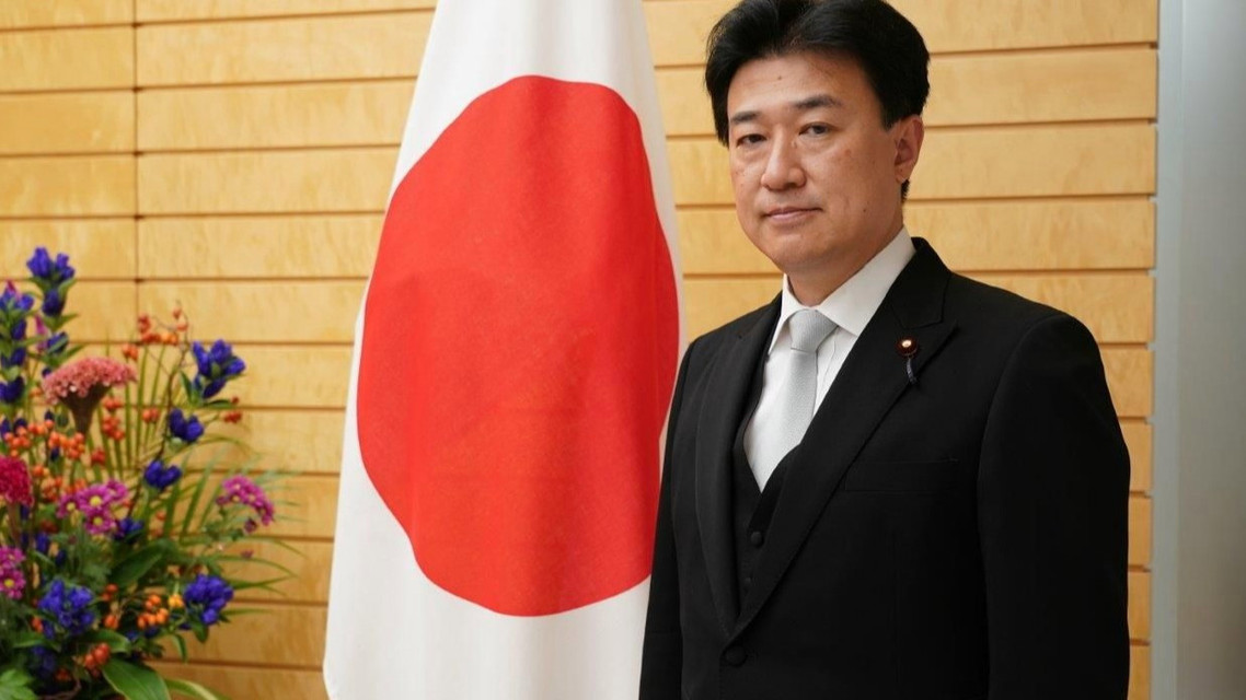 11月18日，星期二！中日钓鱼岛激烈交锋，中国海警霸气巡航！