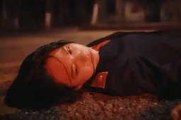 23日