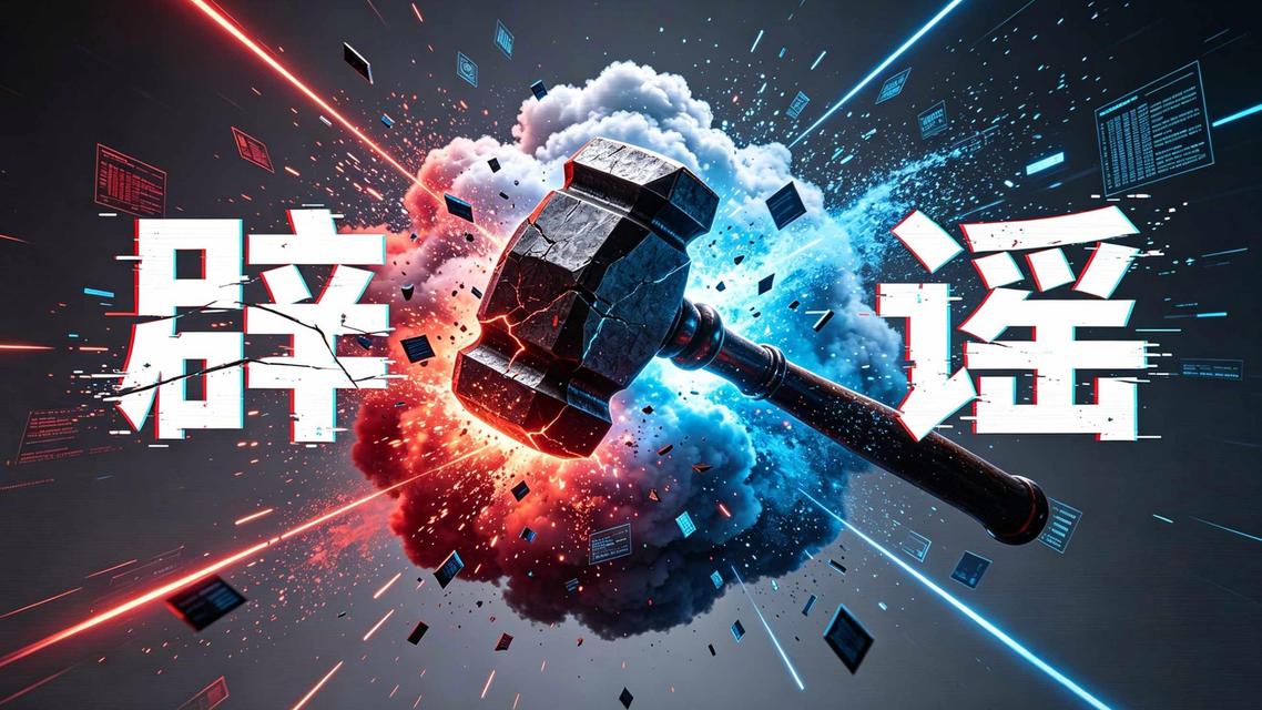  “男子因感情纠纷跳楼”系谣言
