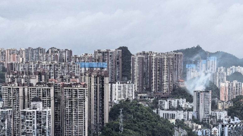 公积金大变化 住建部明确四大发力点
