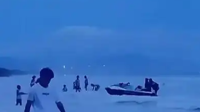 沃尔宣布退役