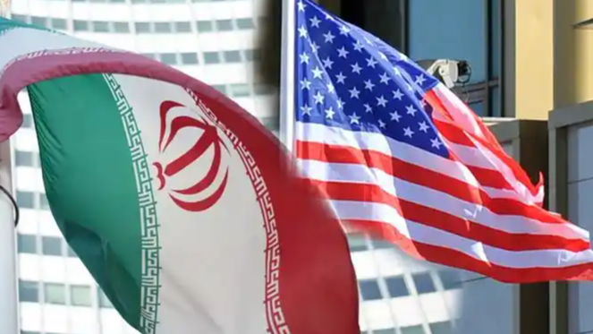  巴基斯坦：可随时为美伊谈判提供场所