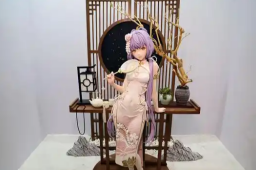 26日