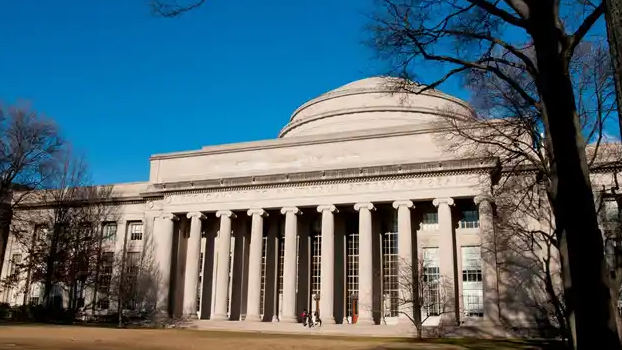  2027QS世界大学排名发布