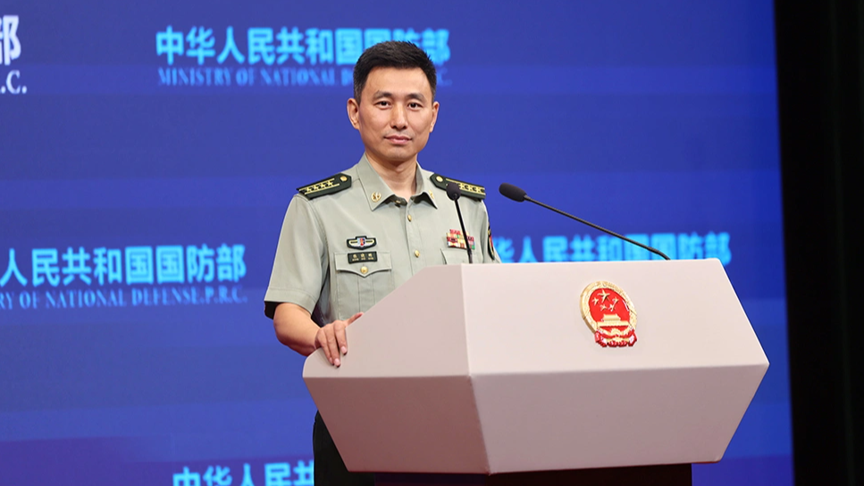 两子非亲生当事人：堂哥送我二儿子房