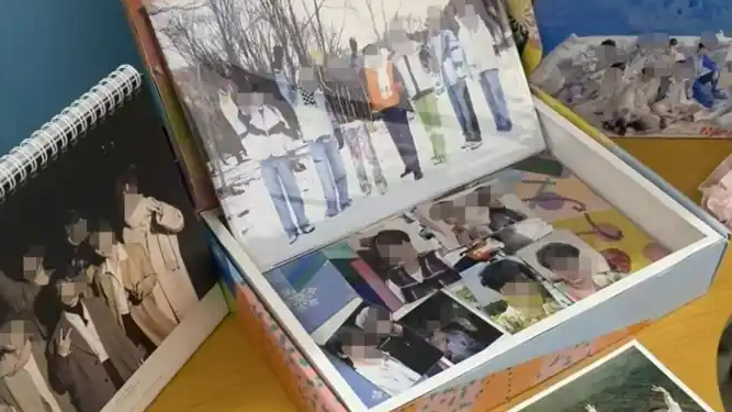 >新沙巴体育2025最新版
