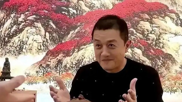 网友建议高铁设带娃车厢 12306回应