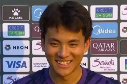 U23国足门将李昊身价飙升至两千万