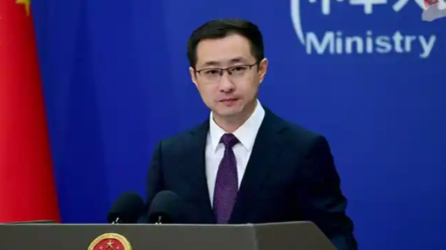 为啥有的列车坐着坐着车次就变了