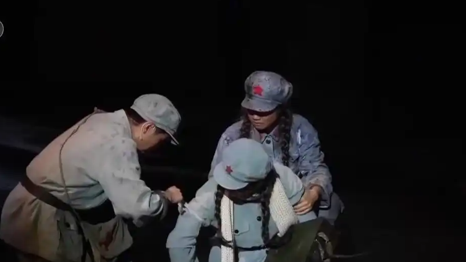 解鎖五一假期的N種玩法