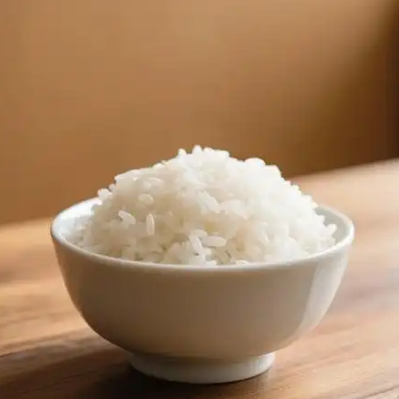  “碳水脸”是对碳水的污名化