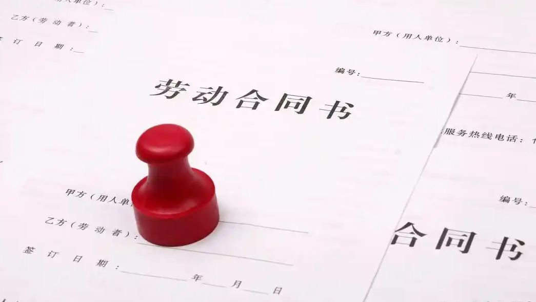 王心凌自曝演唱会后被紧急送医