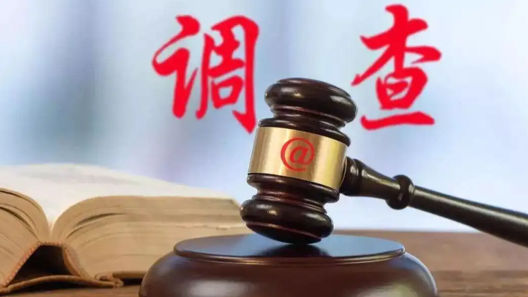 GPT-5放了个哑炮