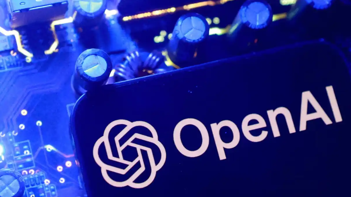 OpenAI模型失控新的受害者曝光