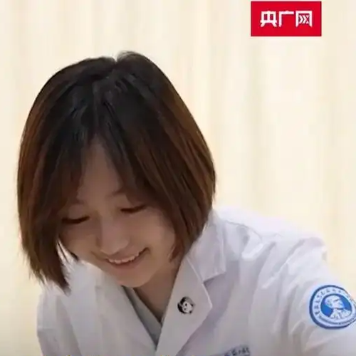 7省份已率先实现生娃基本不花钱