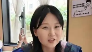 抗癌读研女孩曾因吃药出现极端狂喜