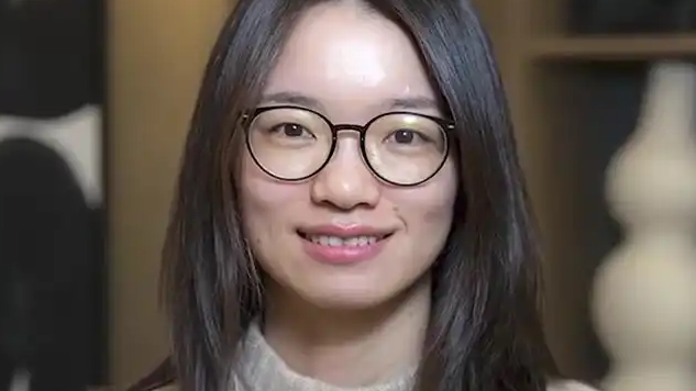 当代版洛阳纸贵 《王的猜想》一报难求