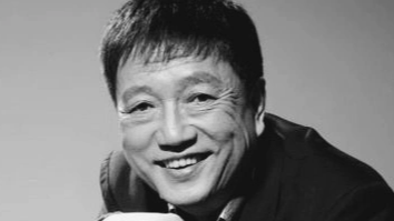  演员秦焰告别仪式14日举行