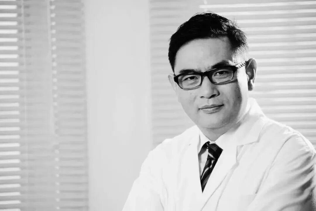  华熙生物原首席科学家郭学平去世