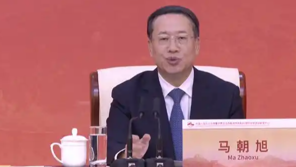 >开博体育-开博体育官方版-开博体育2025最新版本桌面版客户端