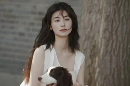 24日
