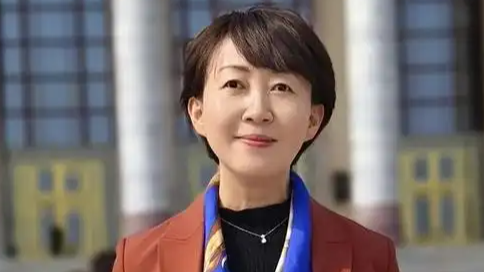 别让酒桌黄腔越过职场尊重的底线