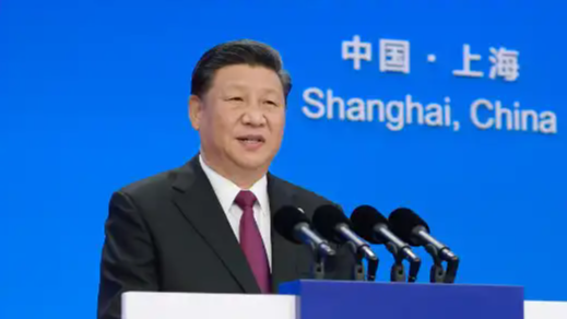  一诺千金 笃行致远