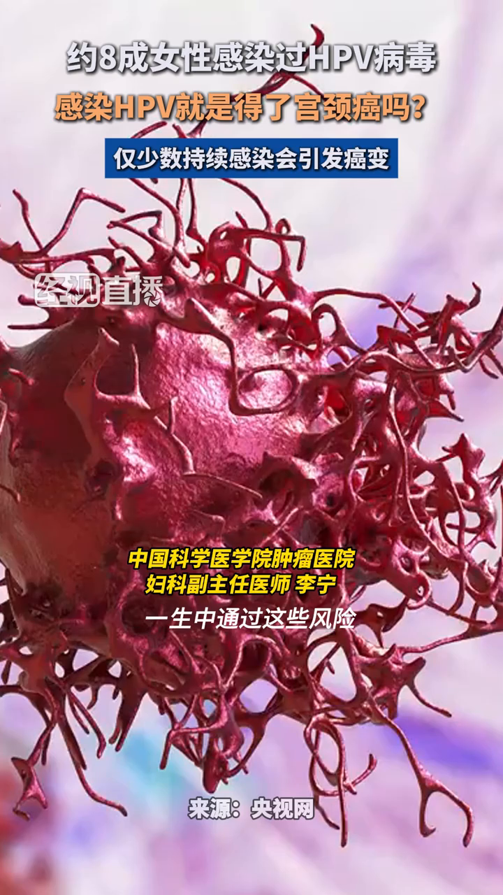 云南4天官宣4个正厅级落马