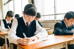   多地出台中考新方案 怎么看 缩略图