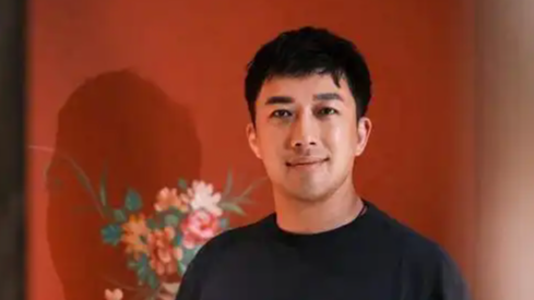 美媒称内塔尼亚胡被特朗普大声斥责