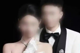   情侣婚前先后坠楼身亡事件新进展 缩略图