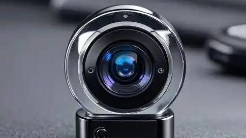 韩国破获网络性犯罪大案