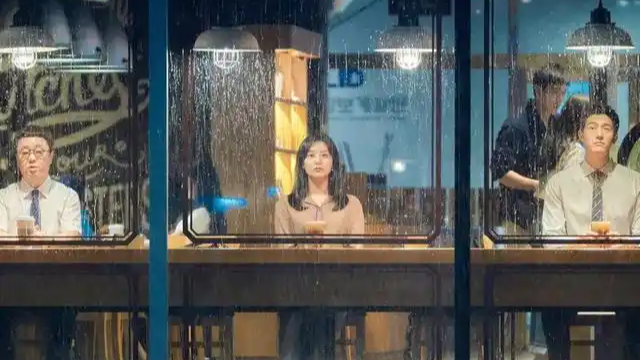 “忙完这阵”就能有想要的生活了吗