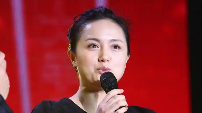  朱媛媛的最后五年