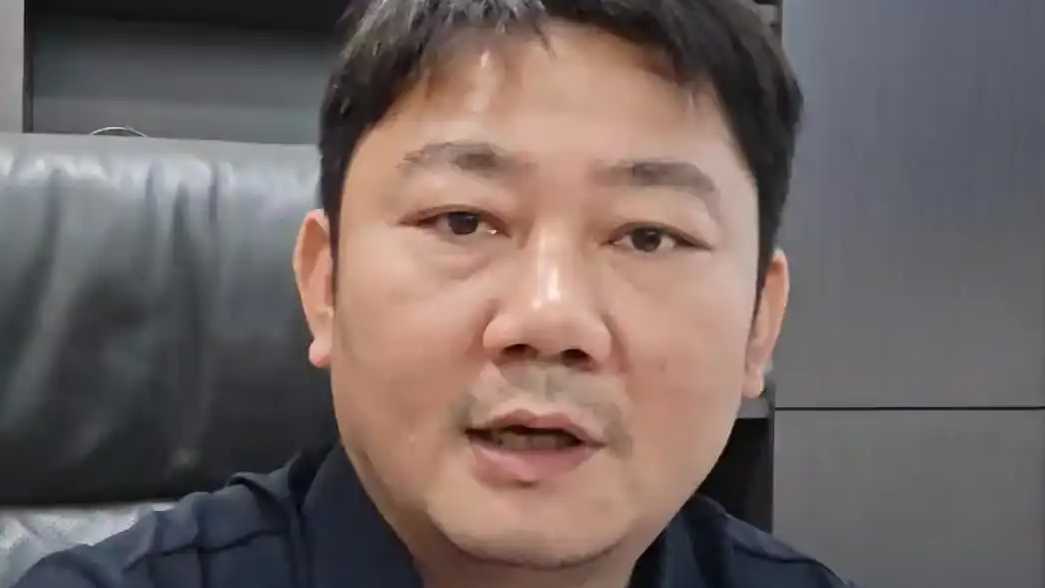 张雪悬赏2万征集工艺优化方案