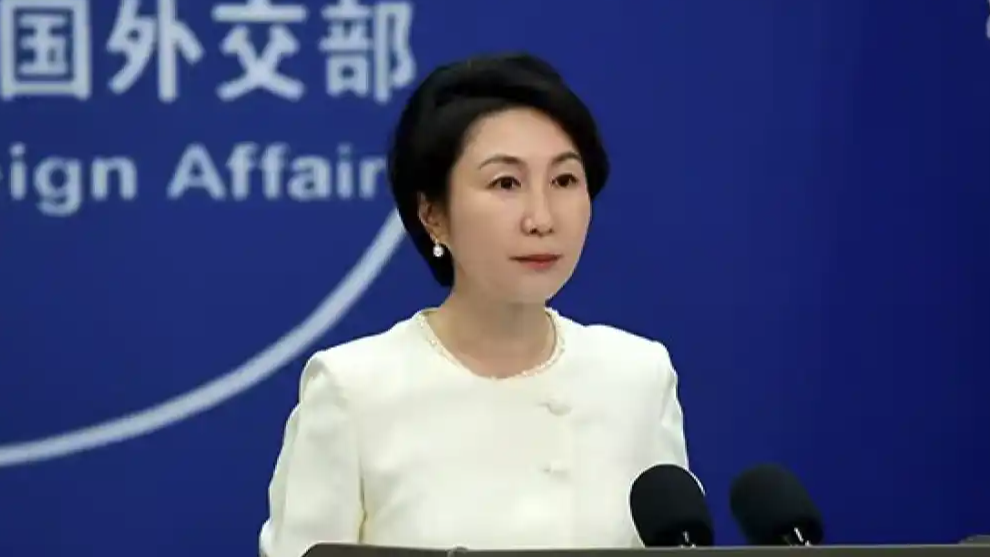 加沙儿童严重脱水 哭时没有一滴眼泪