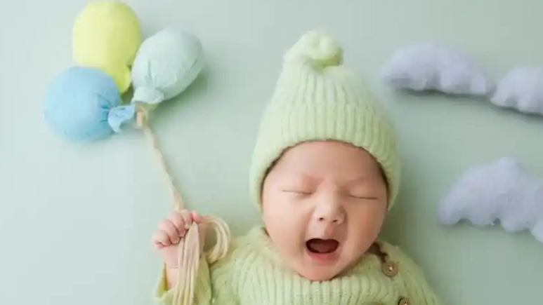 心脏手术离世女婴已完成尸检