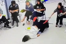 13日
