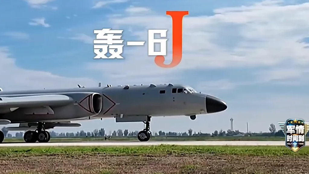  “六爷”挂一颗出场