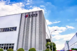   老板劝员工买自家股票 结果亏损严重 缩略图