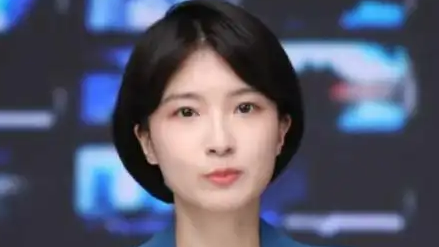 禁止老年人高峰期免费乘车？当地回应
