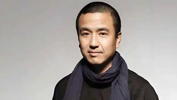 曝导演娄烨职务侵占上千万