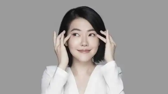  制作人透露小S今年或复工无望