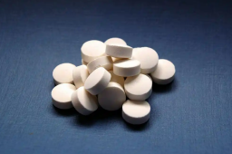   同一药品在医院 药店 网上价格不一 缩略图