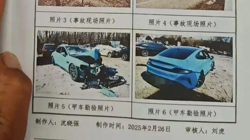 特朗普说乌克兰收不回克里米亚