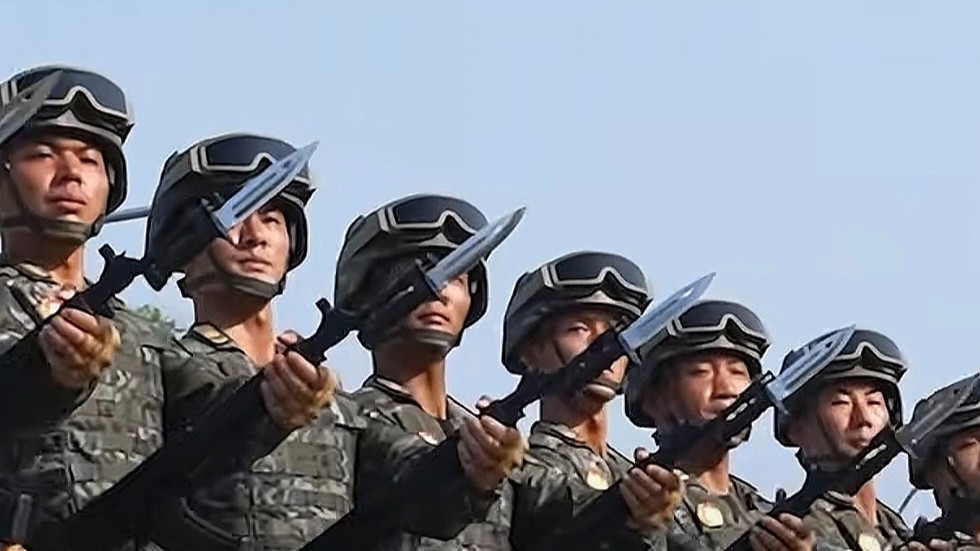 巴厘岛倾覆快艇上共有80人