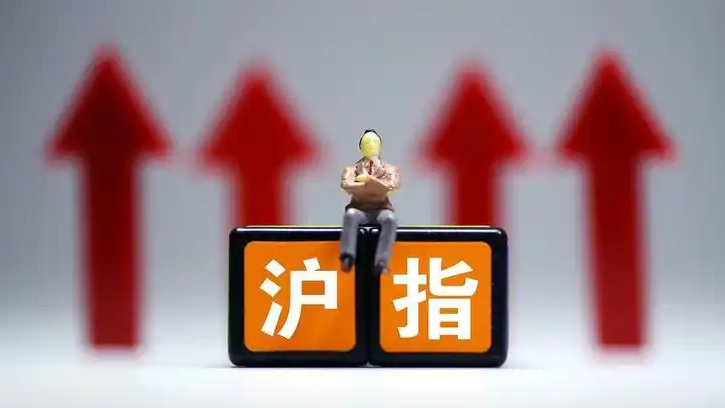 特朗普向乌总统提建议：你得达成协议
