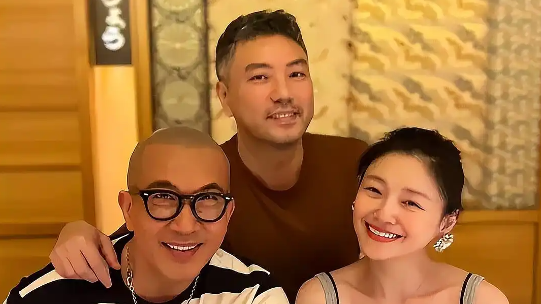 与辉同行否认董宇辉年入二三十亿