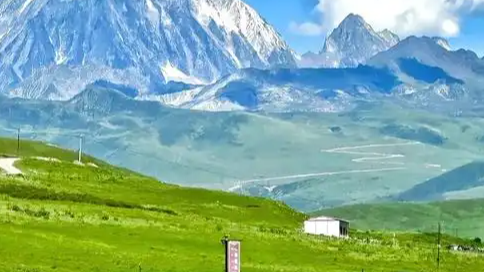 小众旅居走向大众