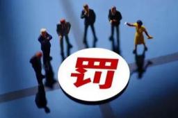   男子解救被继母关狗笼女孩系谣言 缩略图